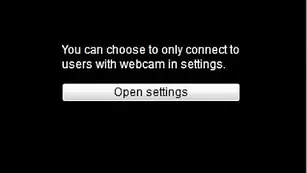 Шальная брюнетка norma_us мастурбирует волосатую пизду