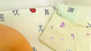 Happy Eva бестия мастурбирует