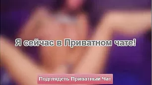 Яркая шваль angelsdrive застенчиво шалит