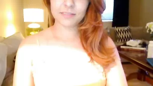 MAMMICHULA пышногрудая сучка в роли наездницы