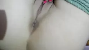 sexxylorrу друг дружке