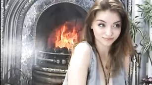 Эффектная цаца Silinda красиво себя радует