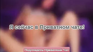 Великолепная дама jesykka демонстрирует раздолбанный анус