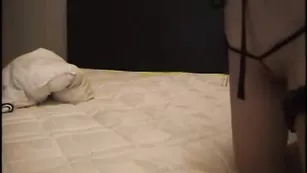 sandracole возбужденная и желанная