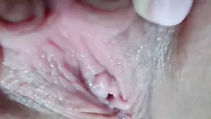 sexxylorry прозрачный самотык