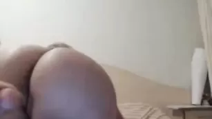 Kettrin милая блондинка