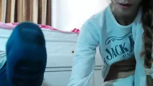 sexxylorry глубокие киски