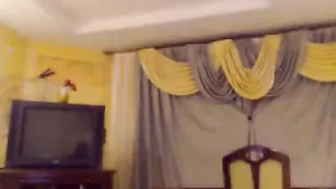 titsbaby огромные дойки