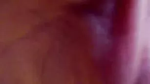 titsbaby огромные дойки