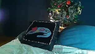 Жаркая путана Mashavolodina жестко трахает задницу