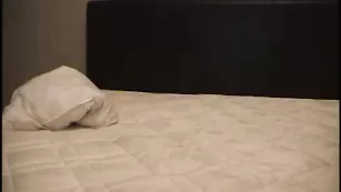 sandracole нежный анал