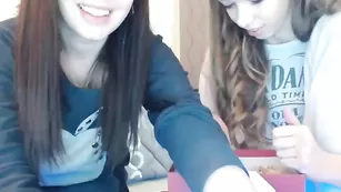 sexxylorry большая розовая игрушка