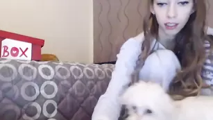 sexxylorry большая розовая игрушка