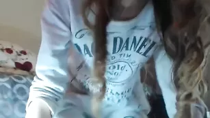 sexxylorry большая розовая игрушка