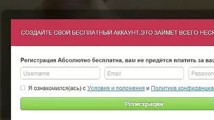 bantikboy ласкает сиськи в ванной