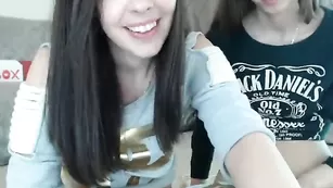 sexxylorry возбужденная вагина