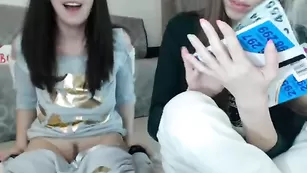 sexxylorry возбужденная вагина