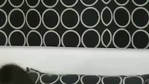 Аппетитные лесби Nicolle и Sabrina занимаются мастурбацией