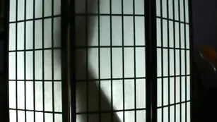 Роскошная сука CrazyKittie ебется с фаллосом