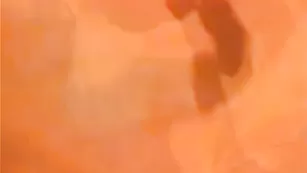 MissFetish шлюха в кожаном костюме