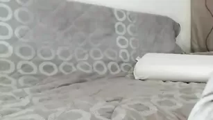 sexxylorry мокрая киска
