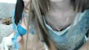 sexxylorry флирт письки