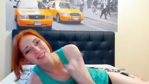Чудесные шлюшки BlackMonroe шалят между собой