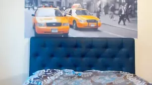 Чудесные шлюшки BlackMonroe шалят между собой