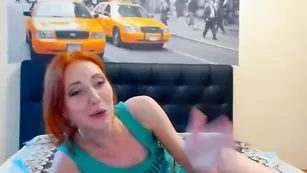 Чудесные шлюшки BlackMonroe шалят между собой