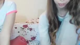 sexxylorry секси письки и большие сиськи