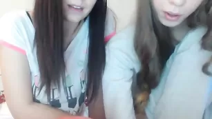 sexxylorry секси письки и большие сиськи