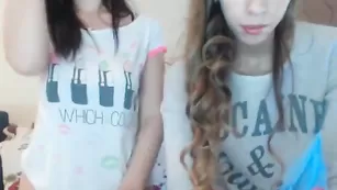 sexxylorry игрушки в мокрых письках