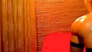 seksalita эротические чулочки