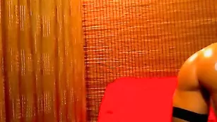 seksalita эротические чулочки
