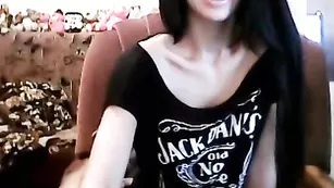 Смазливая цыпочка xxxfentaziger общается во фри