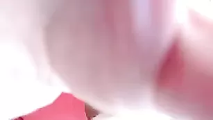 jesydiamond на фоне русских берёз