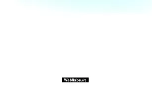 jesydiamond на фоне русских берёз