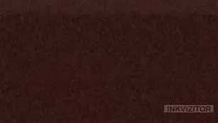 Изящная кобыла jesykka демонстрирует сочную задницу