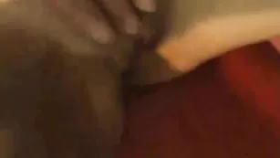 AnyaSabotage ( Alibbi SexySabotage ) помяла свои огромные сиси