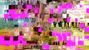 Похотливые куртизанки лижут пизду в позе 69