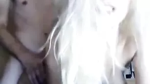 Чудная парочка ukol-strasti отлично трахается