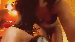 poshno1 горячая ебля