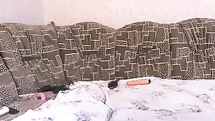 Elenaxxx ебется с парнем