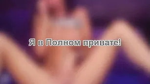 Шикарная кобыла Nikolelove танцует с подружкой