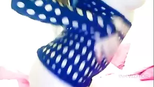 Arielle1 стройная куколка