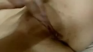 AnyaSabotage ( Alibbi SexySabotage ) крупным планом