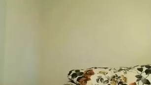 Tunderose грязные танцы