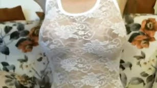 Tunderose грязные танцы