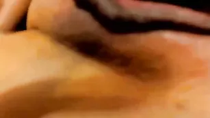 Пьяная русская оргия vetta