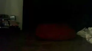 Милая бабенка Bryanna мастурбирует секс игрушкой